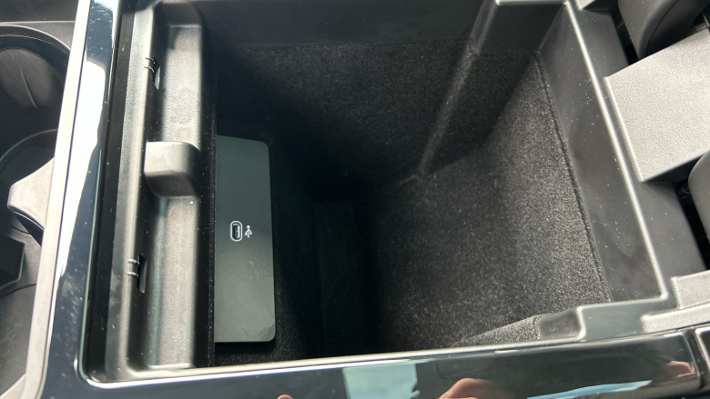 Land Rover Range Rover Evoque 2.0 D165 S 5dr Auto Diesel Hatchback